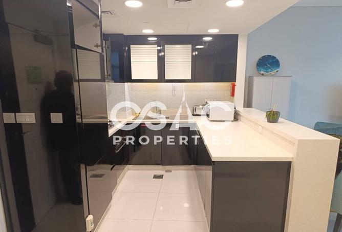 71516828 - Property Image 3