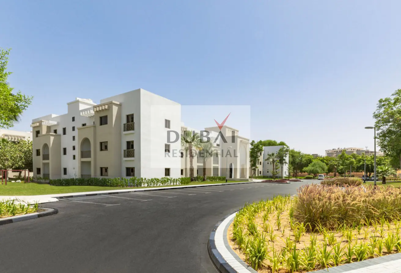 145527728 - Property Main Image