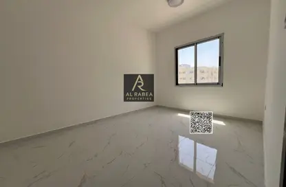 Apartment - 1 Bedroom - 1 Bathroom for rent in Al Rumailah building - Al Rumailah 2 - Al Rumaila - Ajman Apartment - 1 Bedroom - 1 Bathroom for rent in Al Rumailah building - Al Rumailah 2 - Al Rumaila - Ajman