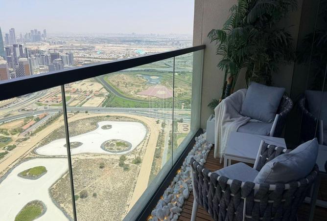 99972289 - صورة العقار 3