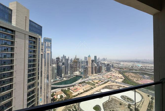 99972289 - الصورة الرئيسية للعقار
