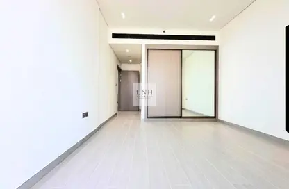 Apartment - 2 Bedrooms - 3 Bathrooms for sale in Binghatti Aurora - District 12 - Jumeirah Village Circle - Dubai