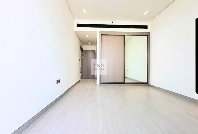 16006923 - الصورة الرئيسية للعقار