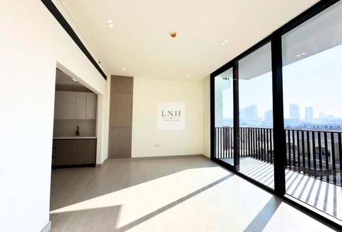 16006923 - صورة العقار 2