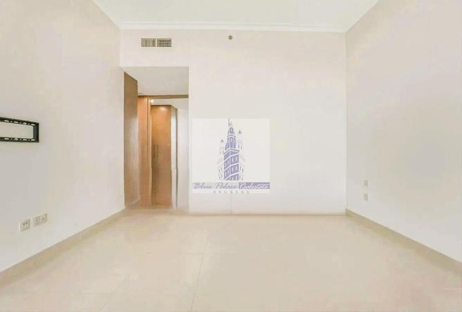 63645286 - Property Image 3