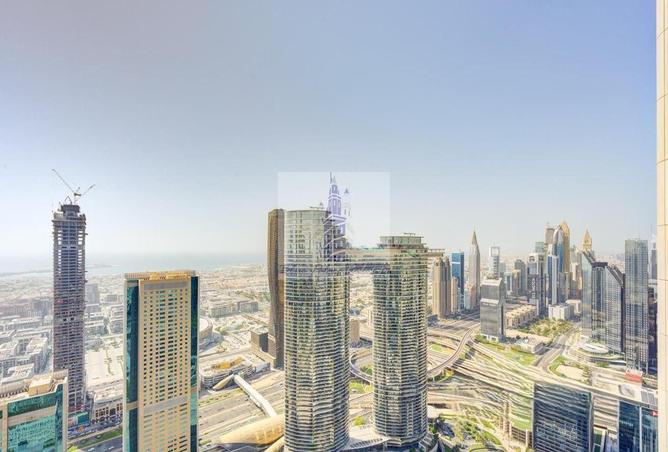 63645286 - Property Image 2