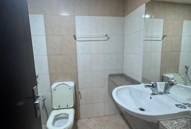 57763225 - صورة العقار 3