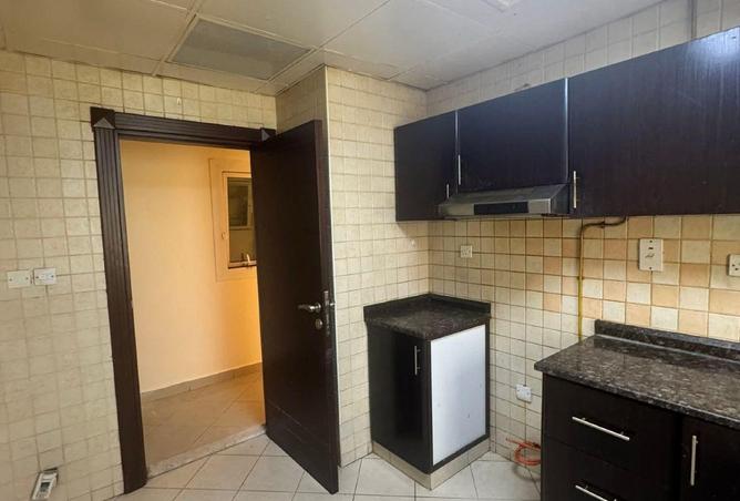 57763225 - صورة العقار 2