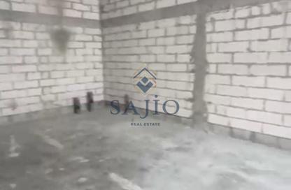محل - استوديو - 1 حمام للايجار في عزيزي ريفييرا 67 - عزيزي ريفيرا - ميدان واحد - ميدان - دبي محل - استوديو - 1 حمام للايجار في عزيزي ريفييرا 67 - عزيزي ريفيرا - ميدان واحد - ميدان - دبي