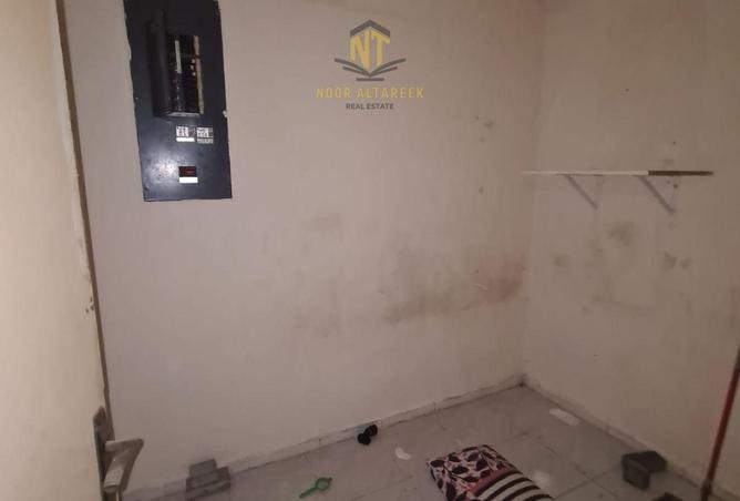 16329051 - صورة العقار 2