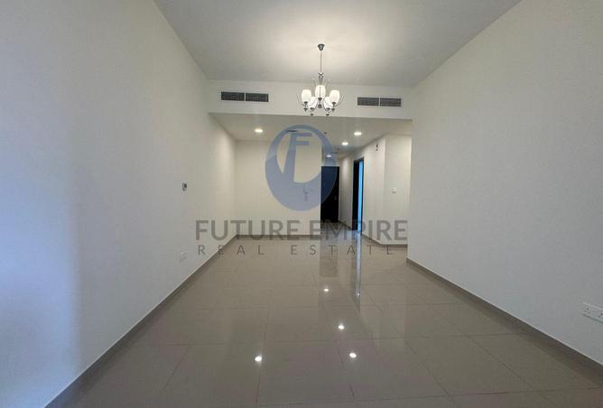 60144297 - صورة العقار 3