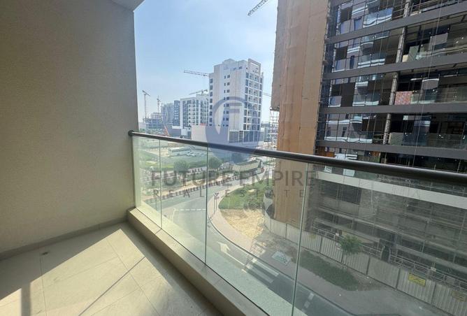 60144297 - الصورة الرئيسية للعقار