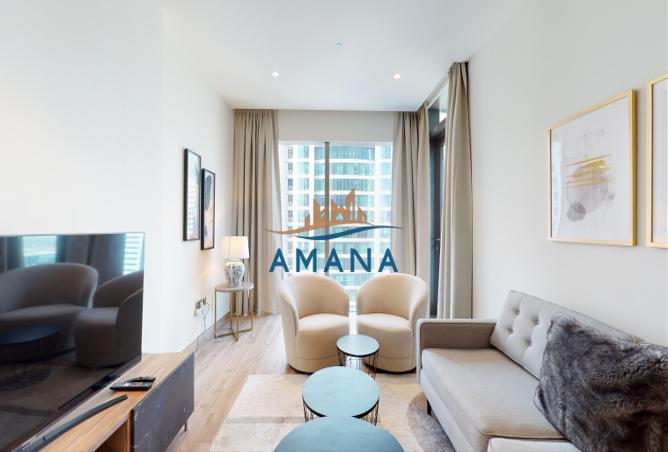 81951576 - Property Main Image