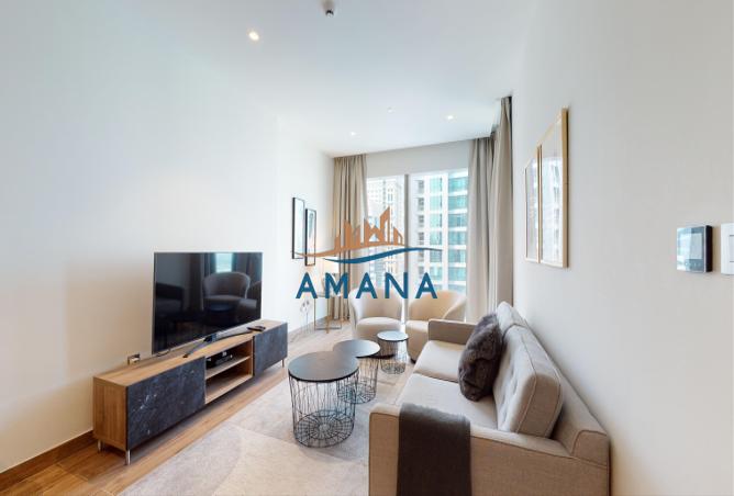 81951576 - Property Image 2