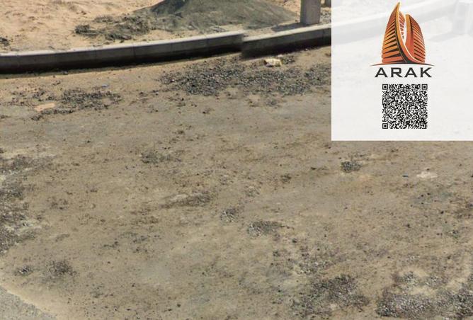 16060751 - صورة العقار 3