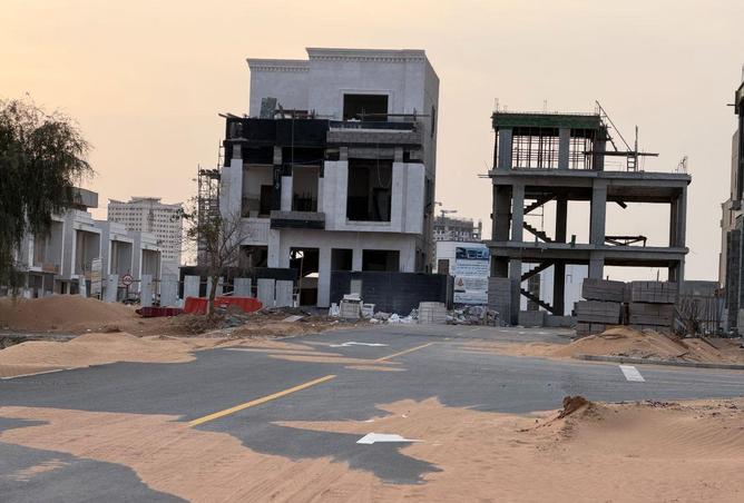 16204874 - Property Image 2