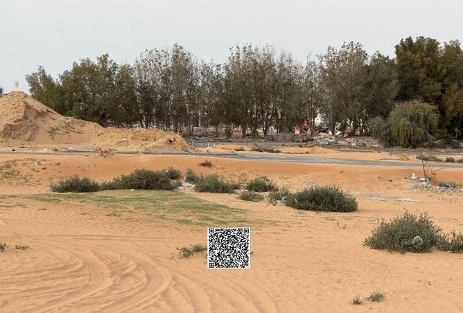 16204874 - Property Main Image