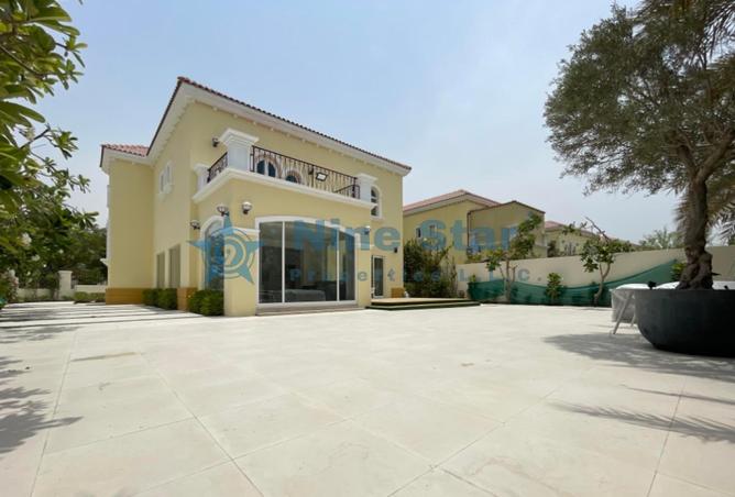 71917458 - Property Main Image