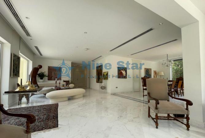 71917458 - Property Image 2