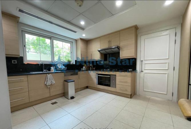 71917458 - Property Image 3