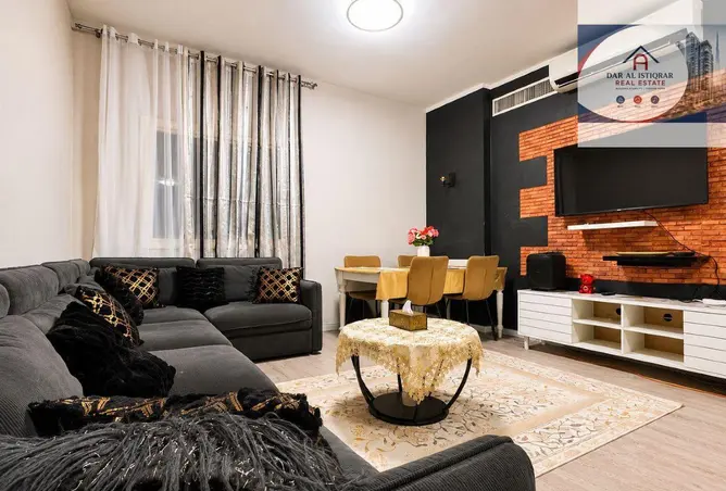 142848826 - صورة العقار 2