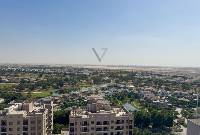 60125686 - الصورة الرئيسية للعقار