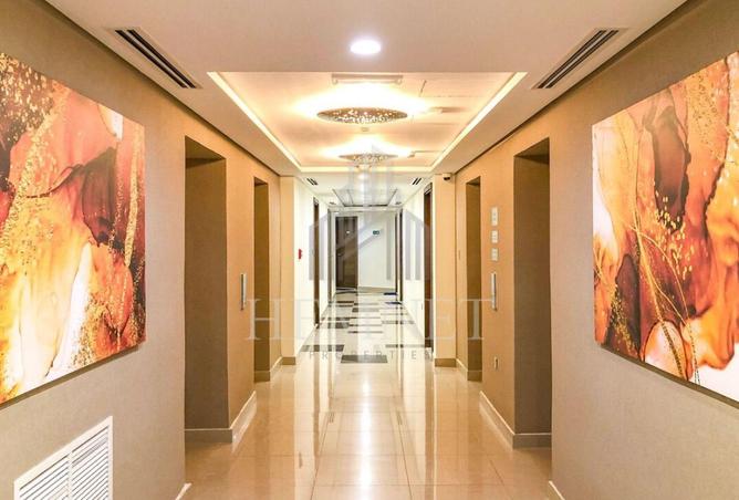 16306338 - Property Image 3