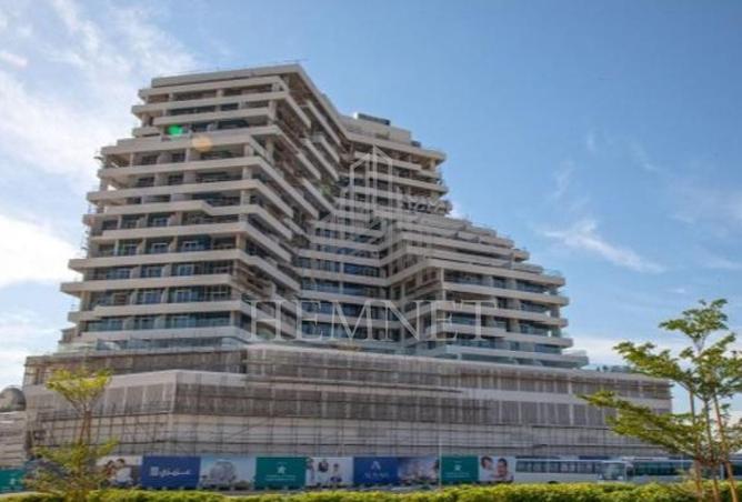 16306338 - Property Image 2