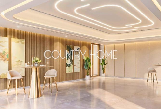 58163751 - Property Image 3