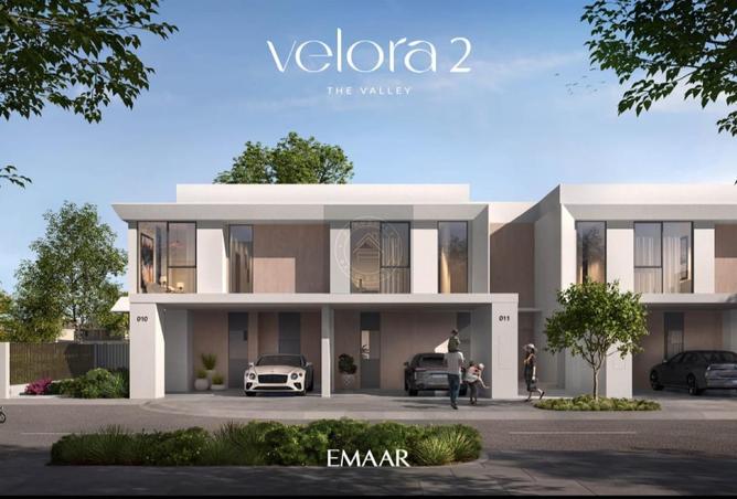 141933223 - Property Image 3