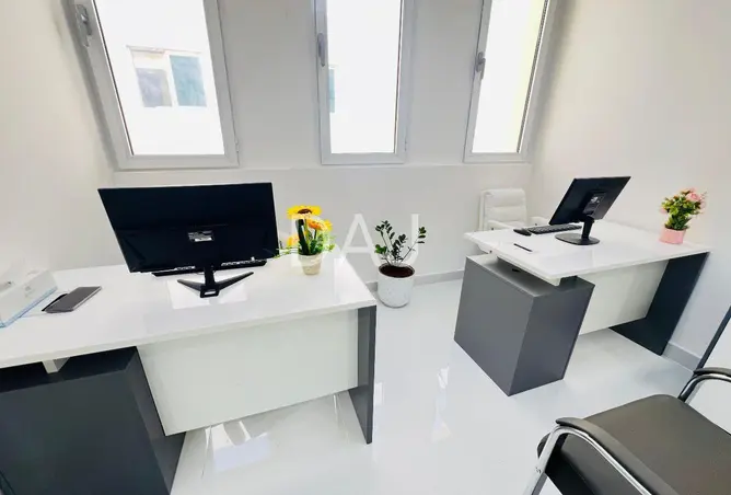 110037891 - Property Image 3