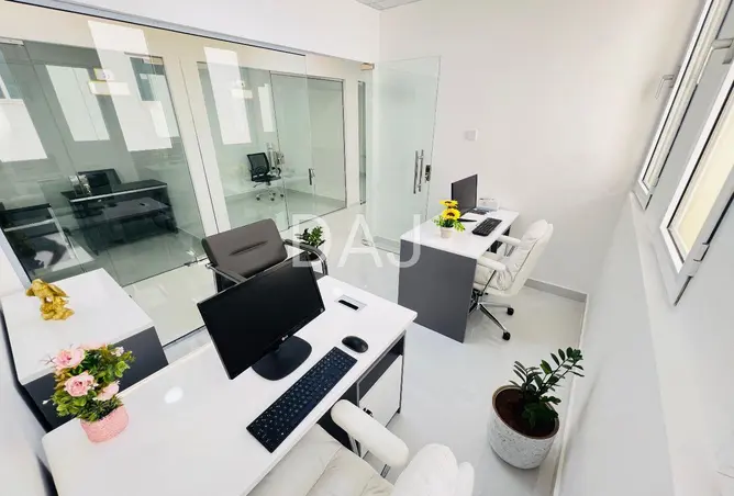 110037891 - Property Image 2