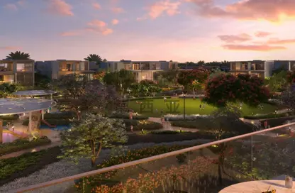 فيلا - 3 غرف نوم - 3 حمامات للبيع في حدائق ند الشبا المرحلة الخامسة - ند الشبا 1 - ند الشبا - دبي