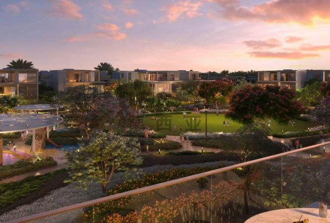 56146686 - الصورة الرئيسية للعقار