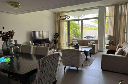 Townhouse - 3 Bedrooms - 4 Bathrooms for sale in Arabella Townhouses 1 - Arabella Townhouses - Mudon - Dubai Townhouse - 3 Bedrooms - 4 Bathrooms for sale in Arabella Townhouses 1 - Arabella Townhouses - Mudon - Dubai