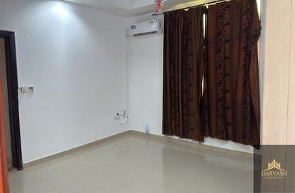 Villa - 6 - 7 for rent in Al Warqa'a 3 - Al Warqa'a - Dubai Villa - 6 - 7 for rent in Al Warqa'a 3 - Al Warqa'a - Dubai