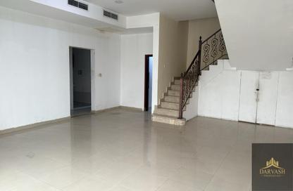 Villa - 6 - 7 for rent in Al Warqa'a 3 - Al Warqa'a - Dubai Villa - 6 - 7 for rent in Al Warqa'a 3 - Al Warqa'a - Dubai