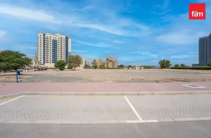 Land - Studio for sale in Liwan - Dubai Land - Dubai