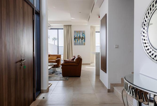 67073635 - صورة العقار 2