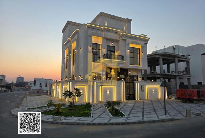 88334810 - الصورة الرئيسية للعقار