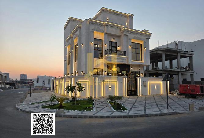 88334810 - صورة العقار 2