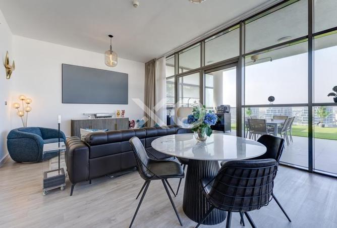 16048762 - صورة العقار 3