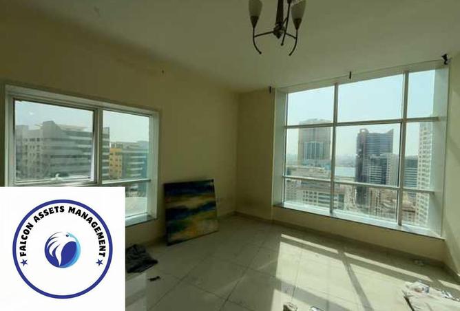 91386596 - Property Image 3