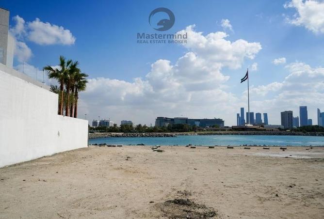 60910650 - الصورة الرئيسية للعقار