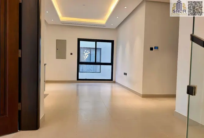 147759581 - Property Image 3