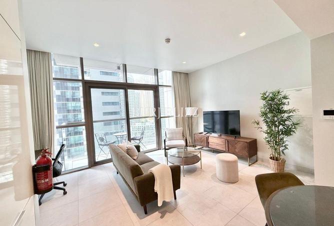 83215792 - Property Main Image