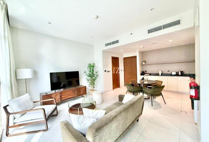 83215792 - Property Image 2