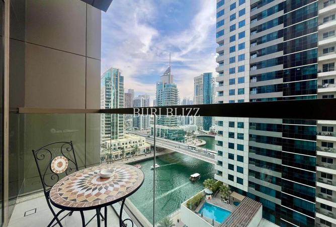 83215792 - Property Image 3