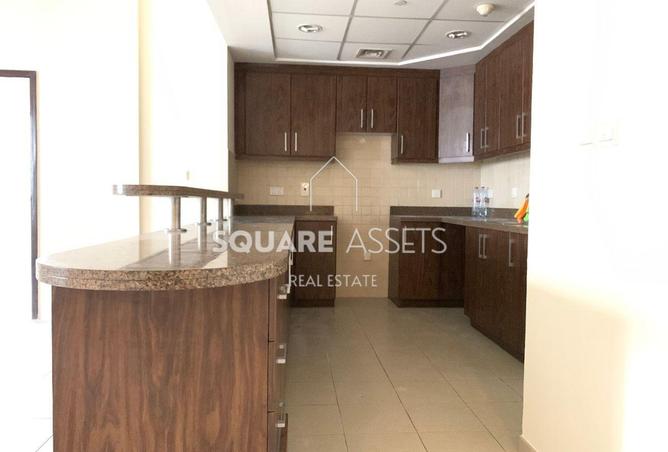 64427188 - Property Image 3