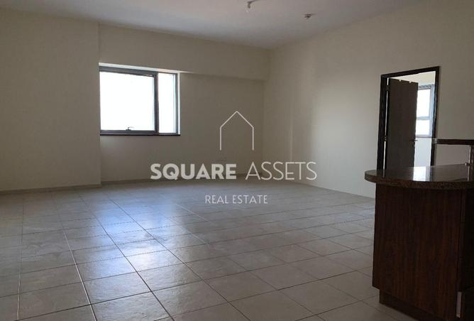 64427188 - Property Main Image